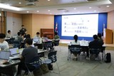 유진그룹, 차세대 리더 양성 통해 디지털 전환 가속화