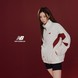 이랜드 뉴발란스, 2025 FW 바람막이·트랙 셋업 화보 공개