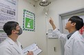 경기도경제과학진흥원, 연구실 사고 예방 위한 '실전형 안전교육·모의훈련' 실시