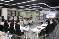 주광덕 남양주시장 “학생들이 행복하게 배우고 성장할 수 있는 교육도시 만들어 가겠다”