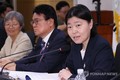 검찰개혁 관련 당정 갈등에 이 대통령 “내가 토론 주재해 정리”
