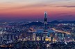서울시, ‘케데헌’ 열풍에 ‘글로벌 MZ세대 가장 사랑하는 도시’ 4년 연속 선정
