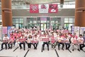원주만두축제, 친환경축제 협약 체결 및 서포터즈 ‘만두덕후’ 출범