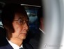 [여론조사꽃] ‘내란 특별재판’ 설치에 찬성>반대 … TK도 팽팽