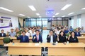 대구 수성구 ‘백년문화대학’ 개강…시니어 리더 양성 본격화