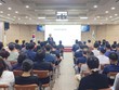 대구 북구, 공무직·공무원 340명 대상 반부패·청렴교육