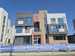 경주시, 청년정착 안심주거 본격화…감포 공유주거 이달 준공
