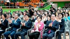 전남새마을부녀회, 지역사회 변화 발맞춘 운동 실천 다짐