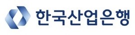 산업은행, 26년 만에 독일 금융시장 재진출…프랑크푸르트지점 개설