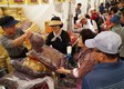 영양군, 제17회 영양고추 H.O.T Festival 성료