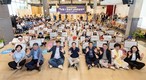 수원시, ‘2025 수원시 청소년 장학골든벨’ 개최