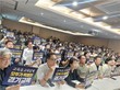 경기교육 미래포럼 성기선 대표 “민주시민교육, 교사의 자율성 보장, 학습복지 확대 이뤄져야”