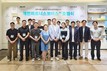 우아한형제들, ‘배민 파트너스 보이스’ 출범