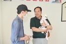 대표이미지
