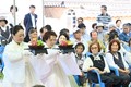 일연스님 736주기 다례재, 군위 인각사서 봉행