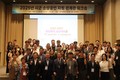 경북신보 ‘시·군 소상공인 지원 관계관 워크숍’ 개최