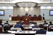 이재식 수원특례시의회 의장 