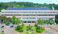 안산시, 공동주택 전기차 화재진압 장비 지원사업 참여단지 모집