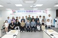 공약사업 중 73.2% 완료한 백경현 구리시장 “공약사업 완성도 높여 책임행정 실현할 것”