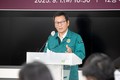 강릉시, 저수율 10% 미만 시 시간제‧격일제 급수 공급 검토