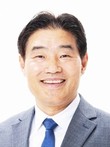 김운남 고양시의회 의장, 6일 출판기념회...오후 3시 킨텍스 제2전시장 3층