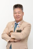 고양 고봉 로타리클럽, 우유 3200개 기부...제18대 김정훈 회장 취임 후 '봉사' 강조