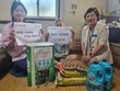 장흥군, ‘취약계층 생활지원’ 통해 복지 사각 해소 앞장