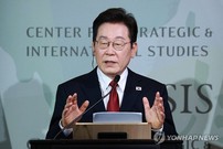 또 뉴욕 가는 李대통령 … 유엔 안보리 주재국 맡고 23일 총회 기조연설