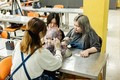 대경대 남양주 캠퍼스, 수시 1차 7개 학과 신입생 315명 선발