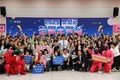 보성군, ‘청렴오락실’ 조직문화와 청렴 의식 두 마리 토끼를 한 번에