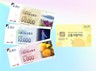 고흥군, 고흥사랑상품권 발행액 사상 처음 580억 원 돌파