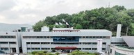 동두천시, '수습역학조사관' 추가 임명