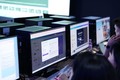 경복대학교 RISE 사업단, 구리남양주교육지원청 재직자 대상 'AI 및 Canva 활용 역량강화 교육' 실시