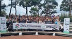 경기도-경기도경제과학진흥원, ‘2025년 경기 SW미래채움 강사 워크숍’ 개최