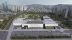 유정복 인천시장, '2028년 인천뮤지엄파크 개관' 순항