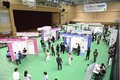 대구 달성군, 9일 화원서 ‘2025 달성군 취업박람회’ 개최