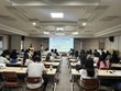 대구 북구, 회계 담당 공무원 대상 맞춤형 회계실무 교육 실시