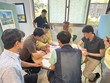 정기명 여수시장, 주택관리사협회와 공동주택 안전관리 강화 논의