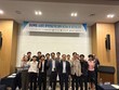 경북TP, 소공인 광역전담기관 협력 워크숍 및 중간보고회 개최