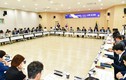 경산시 ‘2026 시민체감 100℃ 시책 보고회’ 개최