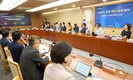 경북도, AI 기반 돌봄 로봇산업 육성·돌봄 스마트화 추진