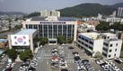 칠곡군, 2회 추경 예산 8581억 편성…민생경제 회복 초점