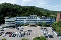 [기획특집] 고령군 대가야읍, 전봇대와 악취가 사라졌다