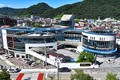 화천군보건의료원, 청년 1인 가구 영양관리 프로그램 운영