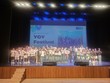 영광군, 청소년 문화축제 성황리 개최