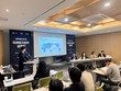 경기도,기재부와 공동으로 '중동지역 국제투자협력 설명회' 개최