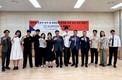 화순군문화관광재단, 외국인 관광객 유치에 본격 돌입