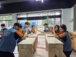 포스코 포항제철소, 환경 정화·주거 개선으로 이웃에게 온기 전해