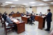 수원특례시의회 도시미래위, 시민 생활과 직결되는 현안사업·정책 실효성 제고