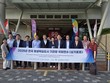 김경희 이천시장 “싱가포르 평생학습 사례 이천형 모델로 발전시킬 것”